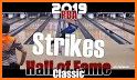Classic Bowling - bowling games 2019 related image