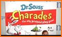 Charades Pictures! related image