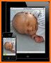 Cloud Baby Monitor related image