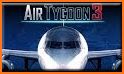 AirTycoon 3 related image