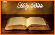 KJV Study Bible -Offline Bible Study Free related image