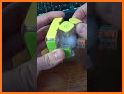Monster Go related image