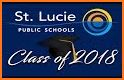 St. Lucie Public Schools related image