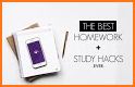 The Homework App - Your School Schedule & Planner related image