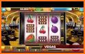 Free Vegas Casino Slots related image