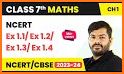 ক্লাস 7 গণিত সমাধান ~ Class 7 Math Solution related image