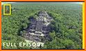 Treasures of Maya related image