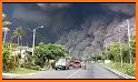 Volcano Attack related image