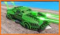 Vehicles of GTA 5 Grand Vehicles 5 related image