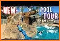 Fun Pools related image
