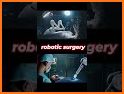 Robot Ops related image