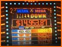 Mega Jackpot Slots : Vegas Casino Grand Jackpot related image