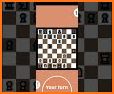 Two Player Chess (2P Chess) related image