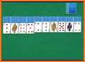 Spider Solitaire - Card 2025 related image