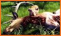 Wild Cheetah Family Simulator Animal Sim Games related image