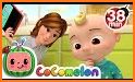 ABC KID TV VIDEOS related image