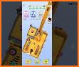 Screw Sort 3D related image