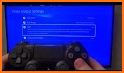 NEW PS4 REM0TE PLAY -Lecture à distance (advices) related image