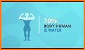 Drink Water Daily Reminder related image