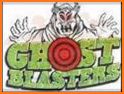 Ghost Blasters related image