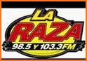 La Raza - Dallas related image