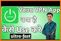 Vava VPN - Unlimited Free VPN Proxy, Private VPN related image