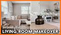 Home Decor - Love Makeover related image