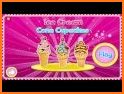 Cooking Ice Cream Cone Cupcake related image