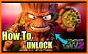 Guide Plant vs Zombies Free 2 related image