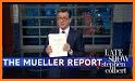 The Mueller Report related image