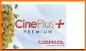 CinePlus related image