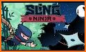 Sling Ninja related image