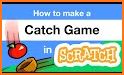Scratch Carnival - Scratch & Match Game related image