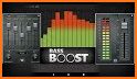 Volume Booster & Bass Booster: Equalizer Music related image