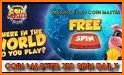 Raid Master - Free Spins and Coins Tips Daily related image