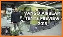 VanGo related image