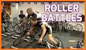 Roller Rush related image