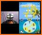 Word Tropics - Free Word Games and Puzzles related image