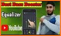 Music Equalizer-Volume Booster & Bass Booster related image