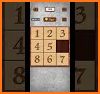 Numpuzzle:Number Puzzle Games related image