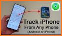 Find My - Track Your Apple Devices related image