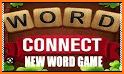 Word Connect Rush related image