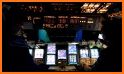 Space Shuttle Simulator HD related image