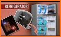 M & M Freezer Locker Plant related image