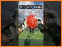 Win catch balls related image