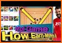 MPL Game Guide - Win Money from MPL Game Tips related image