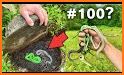 Snake Hunt related image