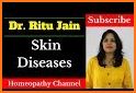 All Skin Diseases and Treatments related image