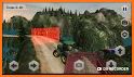 Tractor Cargo Transport: Farming Simulator 2 related image