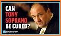 The Sopranos Quiz | Character Game related image